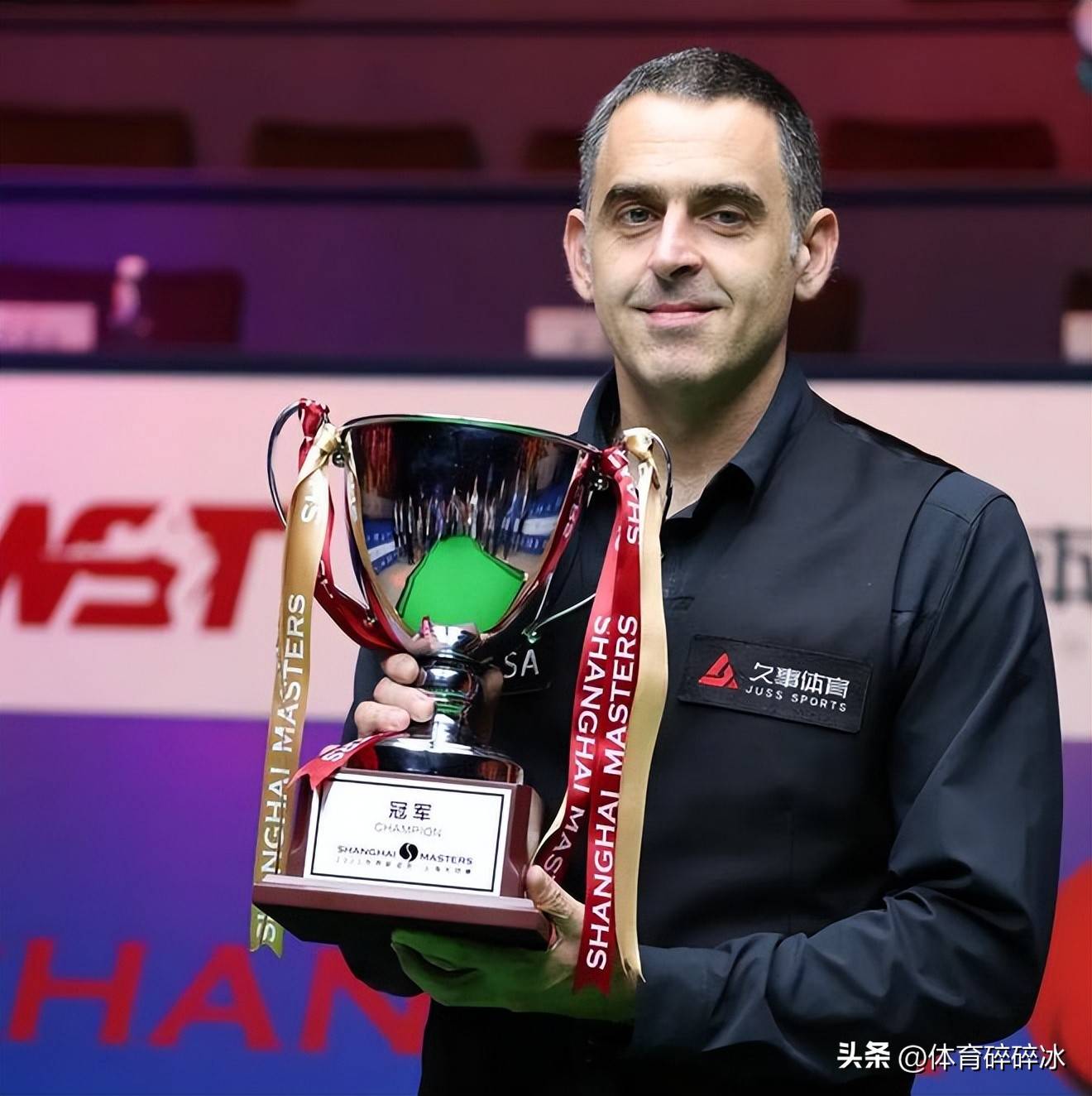 视野体系与 视野体系与