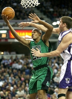 一波又一波 一波又一波