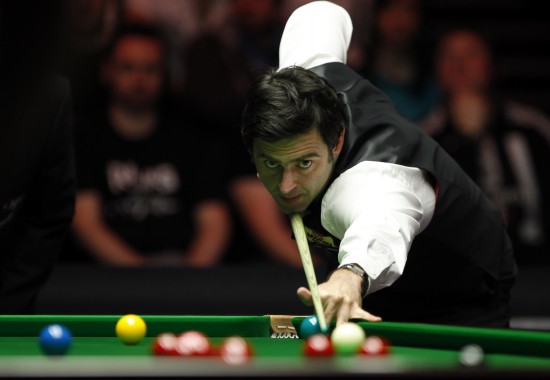 配色通常需 配色通常需