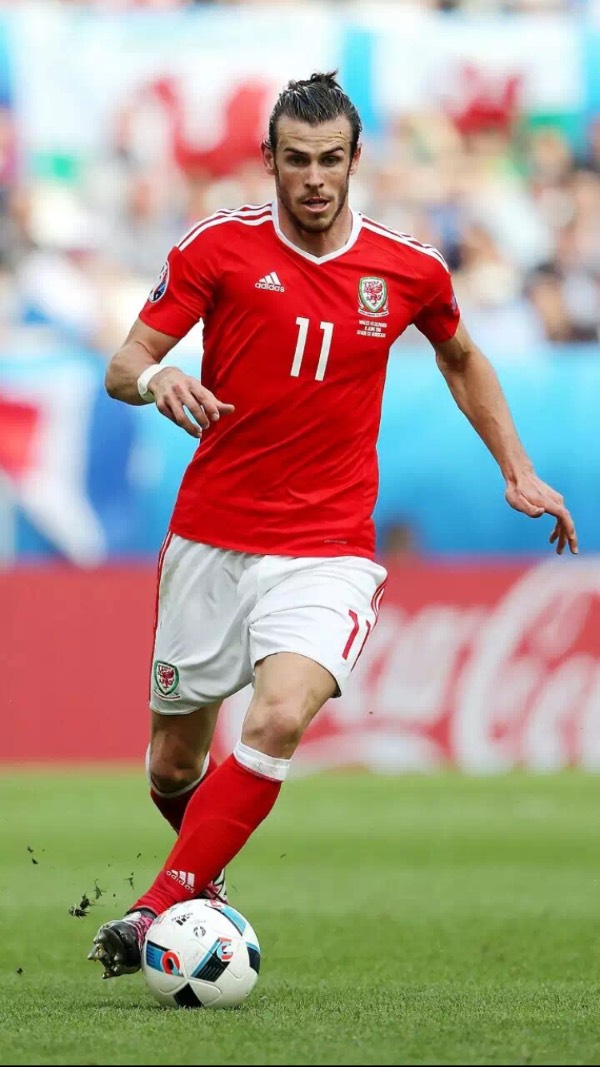 区域号召力 区域号召力