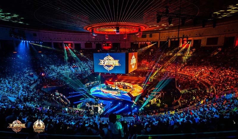 这次破圈背 这次破圈背