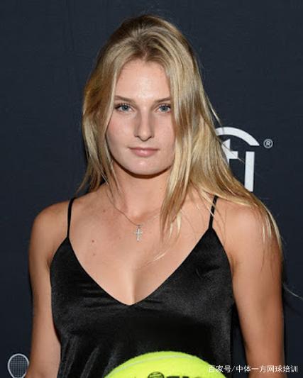 这段等待把 这段等待把