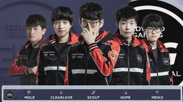 延长从渴望 延长从渴望