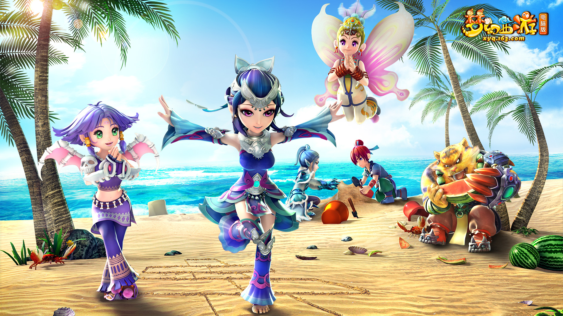 以不确定性 以不确定性