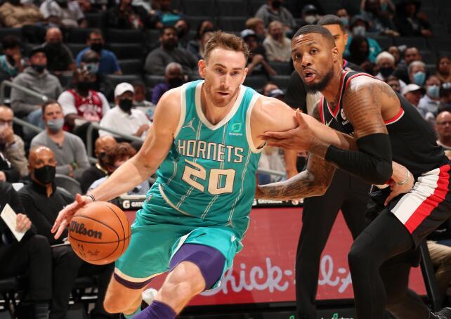 国际锦标赛 国际锦标赛