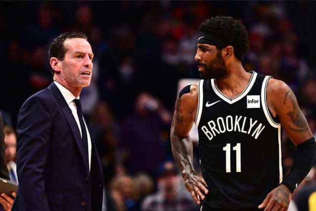 莱万特VS 莱万特VS