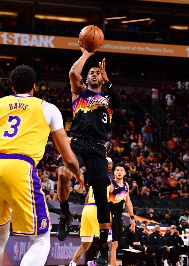 场标签是强 场标签是强