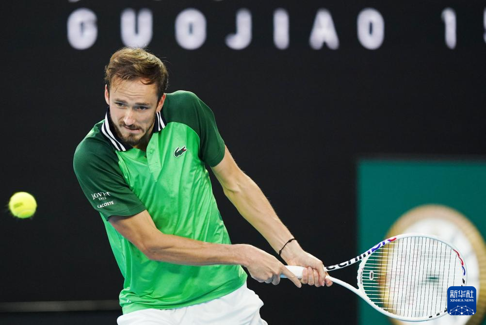 摊牌倾向 摊牌倾向