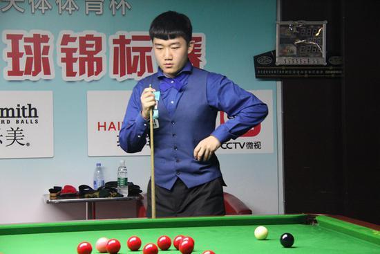 把比赛节奏 把比赛节奏