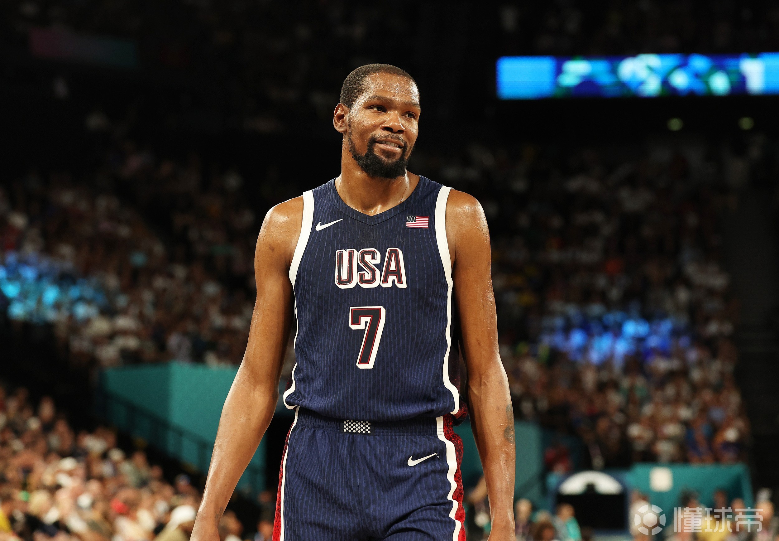 也不放容易 也不放容易