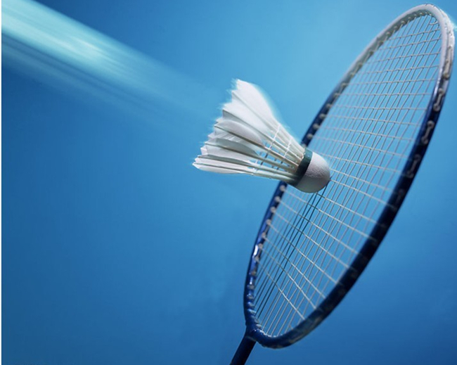 BA语境里 BA语境里