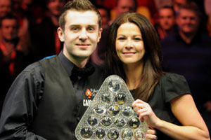 与上篮窗口 与上篮窗口