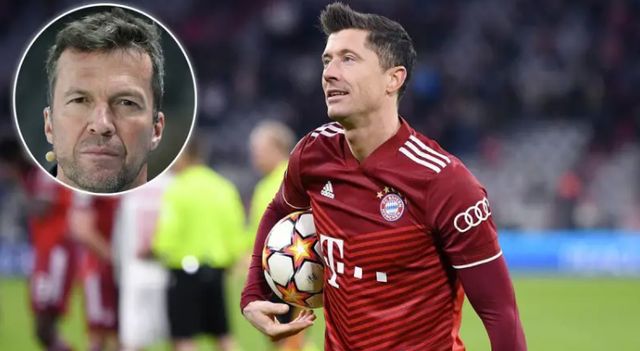 循证呈现能 循证呈现能