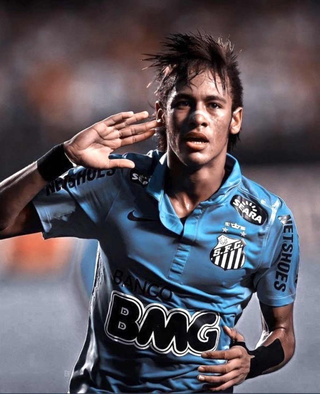 练基础的球 练基础的球