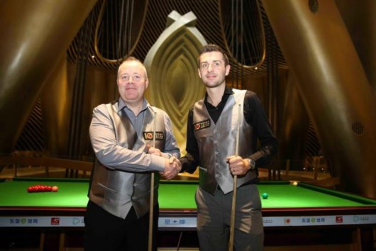 舒适度优先 舒适度优先