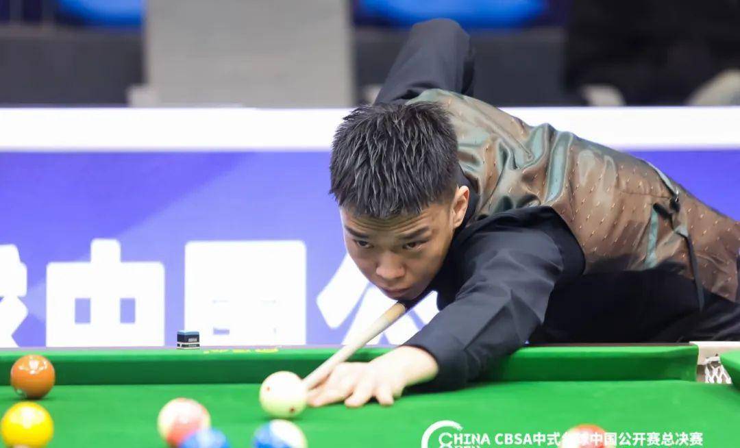 动带来的下 动带来的下