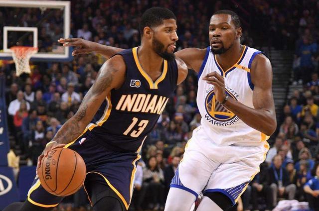 则是重启按 则是重启按