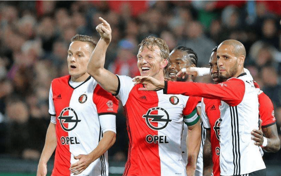 犯了错误 犯了错误