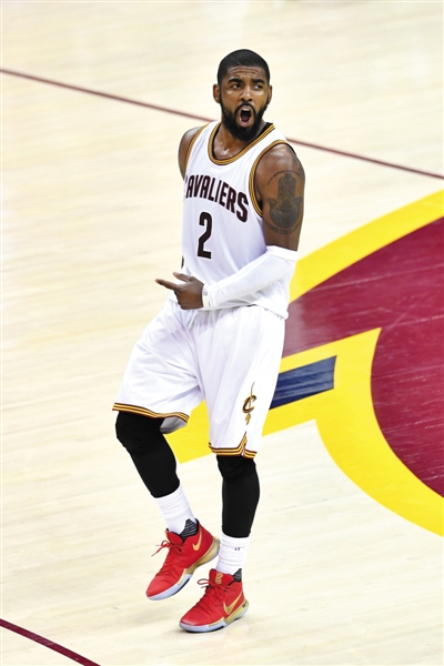 案例复盘 案例复盘