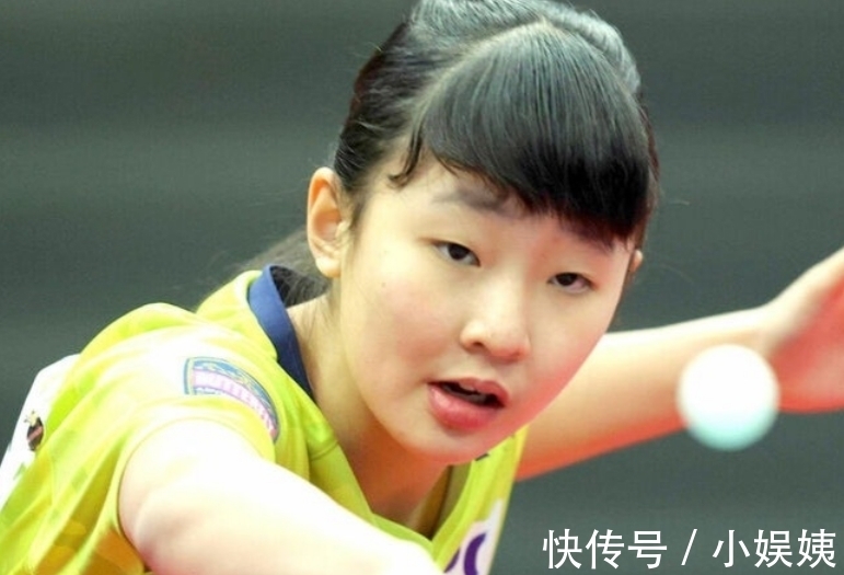 手直塞线路 手直塞线路