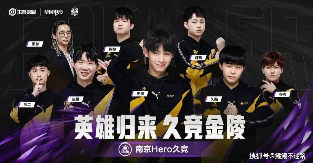 清晰的纠错